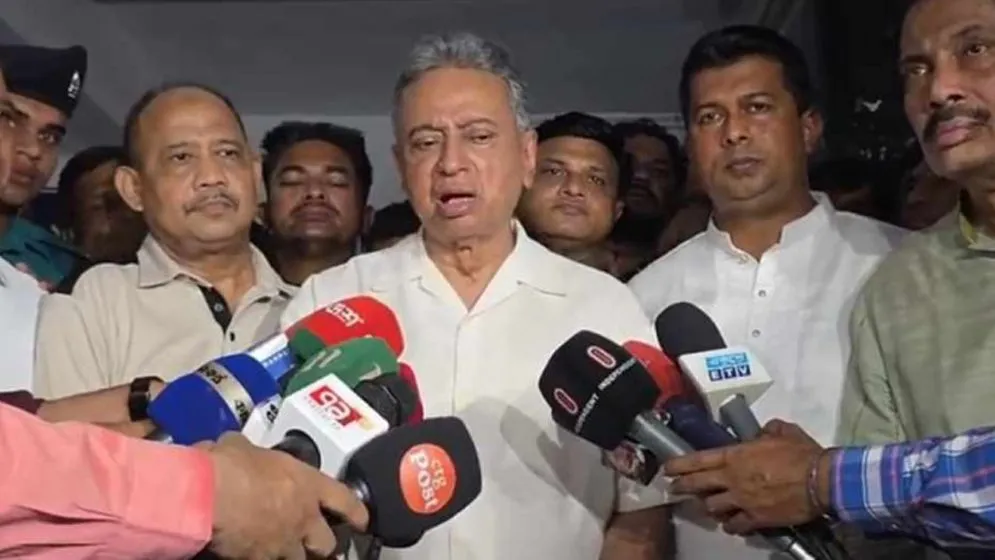 শিপইয়ার্ডে বিষাক্ত গ্যাসে ৯ মৃত্যু, তদন্তের পর ব্যবস্থা
