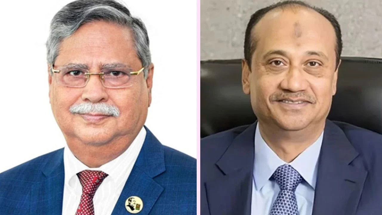 ৫০০-কোটি-টাকা-আত্মসাতে-সাহাবুদ্দিনসহ-৩৮-জনের-বিরুদ্ধে-অভিযোগ-6b31c2