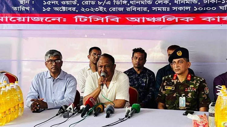 আরও ১৫ কোটি ডিম আমদানির অনুমতি