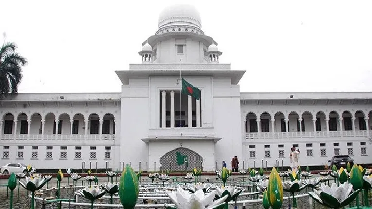 মানারাতের ট্রাস্টি বোর্ড পুনর্গঠন কেন অবৈধ নয় : হাইকোর্ট