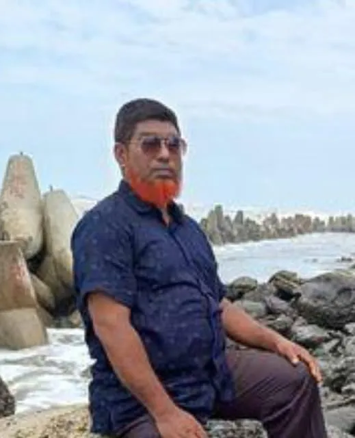 জেলা পরিষদের ভারপ্রাপ্ত হিসাবরক্ষকের বিরুদ্ধে নানা অভিযোগ