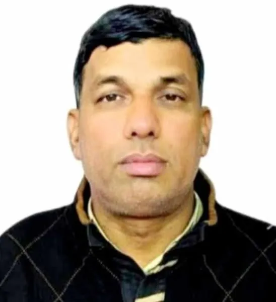 সপ্রাবি ভবন নির্মাণে উপসহকারী প্রকৌশলী নিজেই ‘ঠিকাদার’!