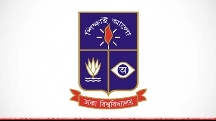 সহিংসতায় জড়িতর অভিযোগে ঢাবির ৪০৩ শিক্ষার্থীর কারণ দর্শানোর নোটিশ