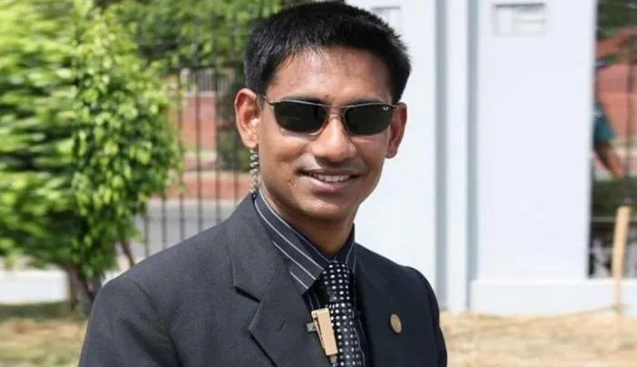 মেজর সিনহার পিস্তল থেকে কোনো গুলি ছোঁড়া হয়নি : তদন্ত কর্মকর্তা