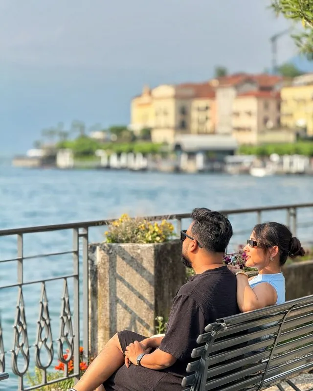 বিয়ের মৌসুম: বর-কনের জন্য জরুরি টিপস