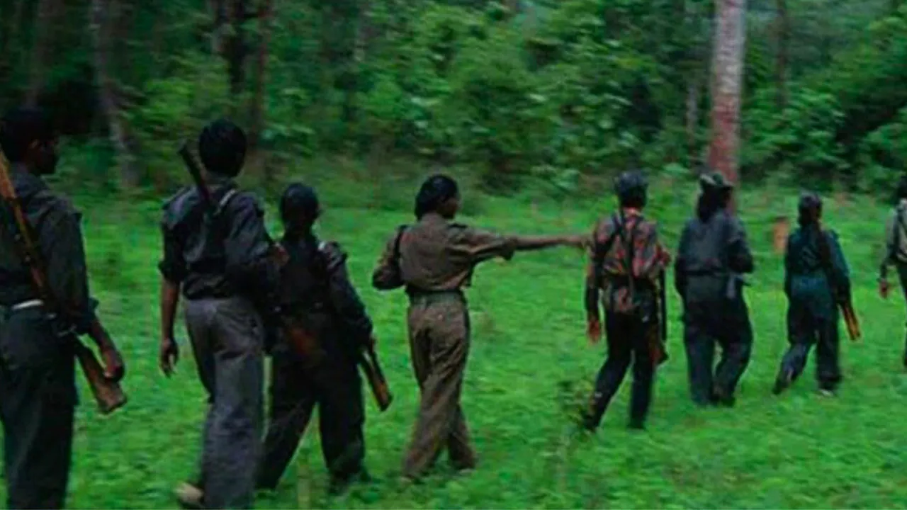 ফের তীব্র জলাবদ্ধতার কবলে সিলেট নগরী