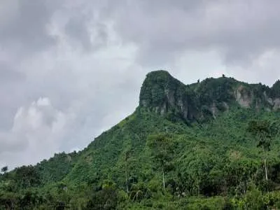 কক্সবাজারের জাহাজপুরা পাহাড়ে ফের ৭ বাংলাদেশিকে অপহরণ