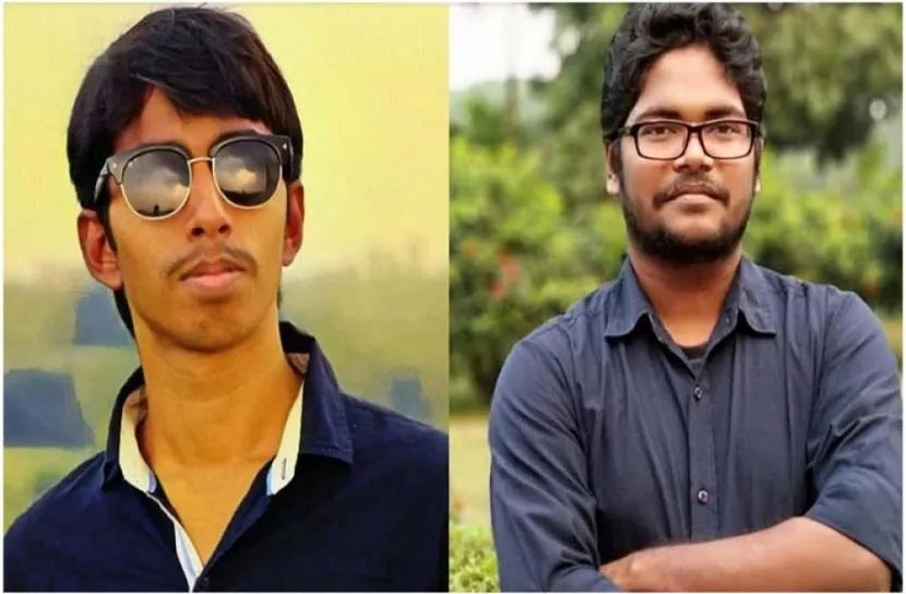 জাবির ২ নেতা সাময়িক বহিষ্কার