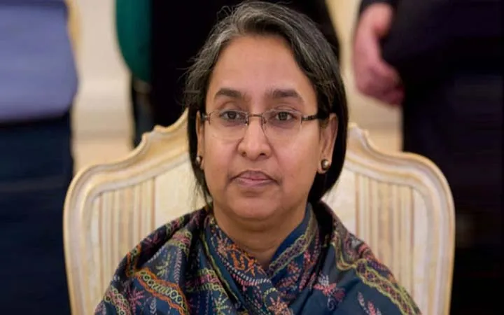 ১৫ জুন থেকে ৭ জুলাই সব কোচিং সেন্টার বন্ধ : শিক্ষামন্ত্রী