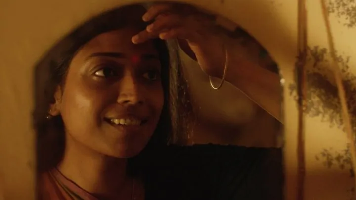 বাংলাদেশের  অস্কার টিকিট পেল যে সিনেমা