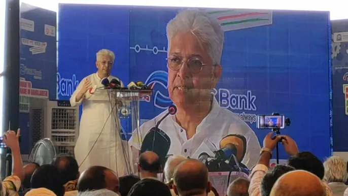 এগ্রিকালচার-অটোমোবাইল খাতে নীতি সহায়তা বাড়ানোর আশ্বাস