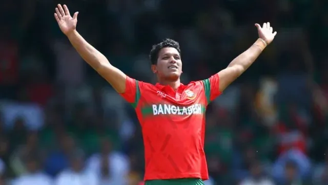 সাইফউদ্দিনকে কাতার পাঠাচ্ছে বিসিবি