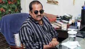 পরের ছেলে কখনও নিজের হয় না : ডিপজল