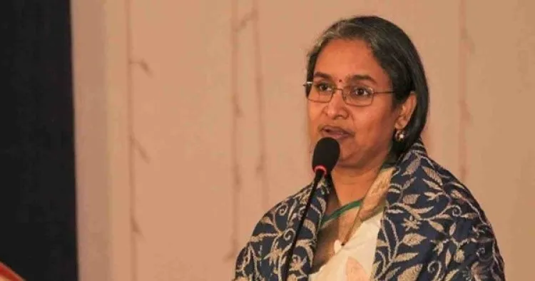 কিছু শিক্ষাপ্রতিষ্ঠান উল্টো পথে হাঁটছে : শিক্ষামন্ত্রী