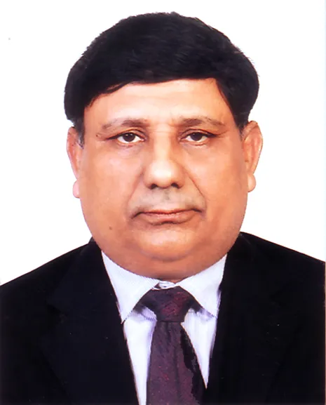 দুর্নীতির কারণে প্রকৌশলী তপন কুমার চক্রবর্তী বদলী