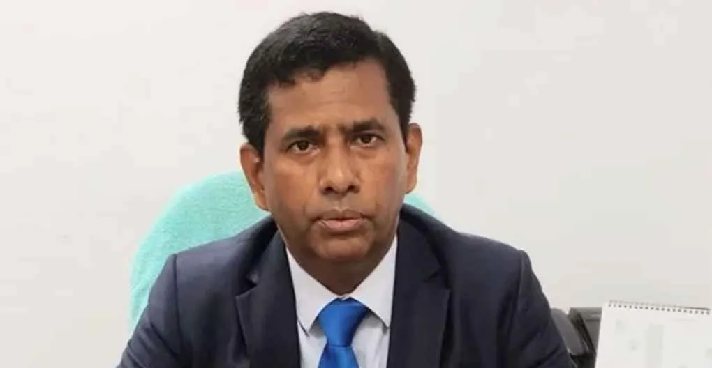 হাসিনার বিরুদ্ধে তদন্ত রিপোর্ট দাখিল হবে সোমবার: চিফ প্রসিকিউটর