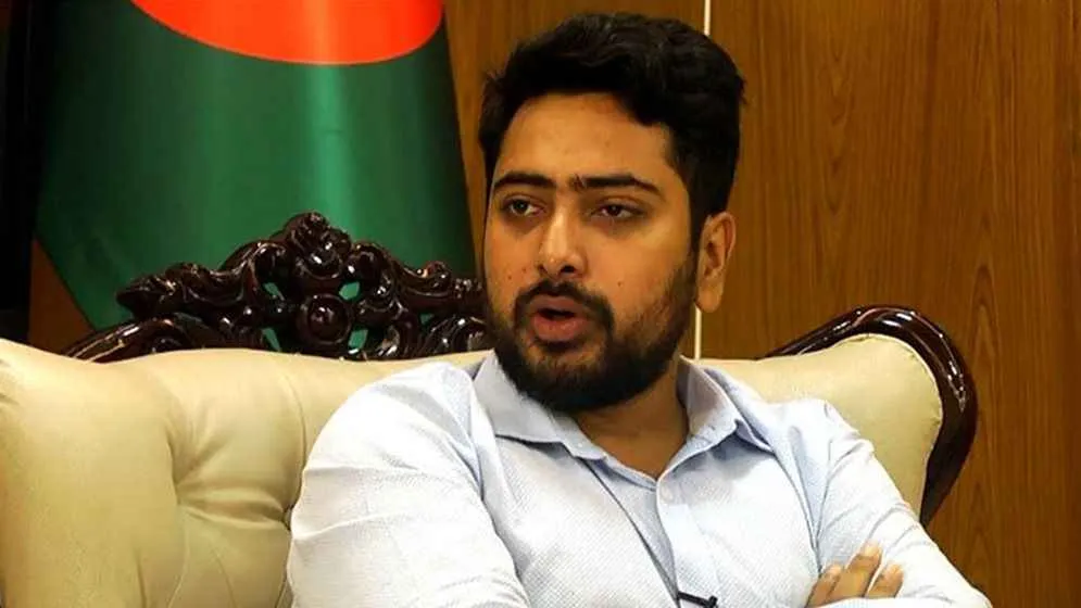 সংস্কৃতি চর্চার লীলাক্ষেত্রে হবে ঢাকা: তথ্য উপদেষ্টা