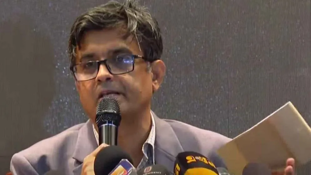 বাংলাদেশে জবের বন্যা বয়ে যাবে: প্রেস সচিব