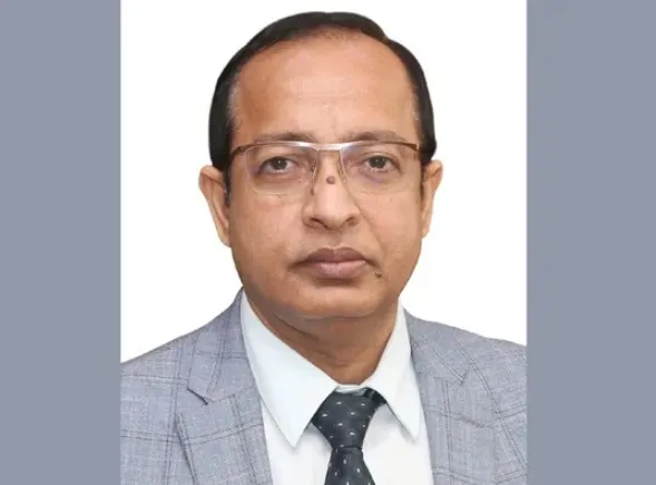 ডিসেম্বরে লোড শেডিংয়ের ‘ছুটি’ : পিডিবি চেয়ারম্যান