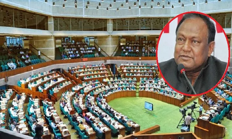 পণ্যের দাম সহনীয় পর্যায়ে রয়েছে : বাণিজ্যমন্ত্রী