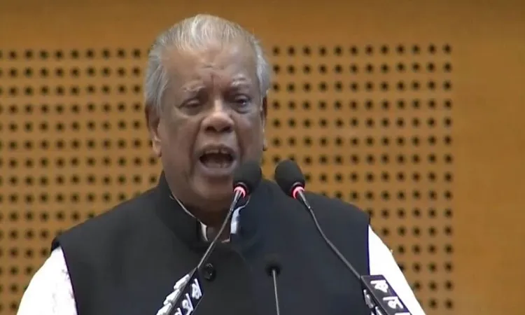 নির্বাচন ইস্যুতে কাউকে আলোচনায় আহ্বান করা হয়নি: আমু