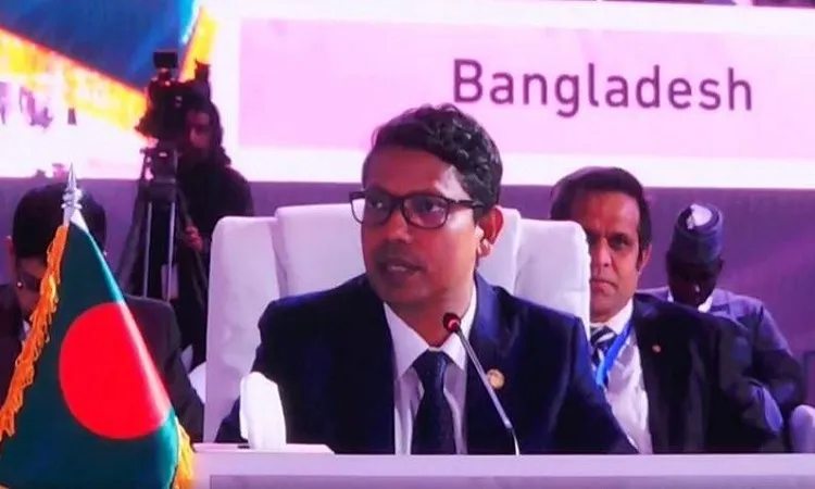 আমরা সফলভাবে ডিজিটাল বাংলাদেশ বাস্তবায়ন করেছি: পলক