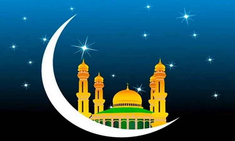 ঈদুল ফিতরের তারিখ জানালো অস্ট্রেলিয়া