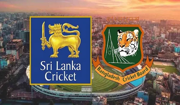 টিভিতে আজকের খেলা