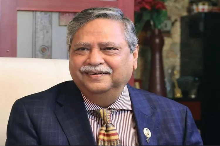 হজ পালনে শুক্রবার সৌদি আরব যাচ্ছেন রাষ্ট্রপতি