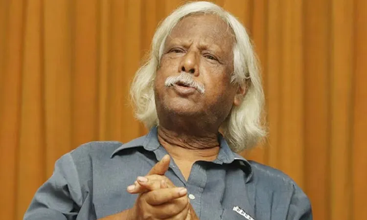 গণস্বাস্থ্যেই চিকিৎসা নেবেন, যেতে চান না বিদেশে