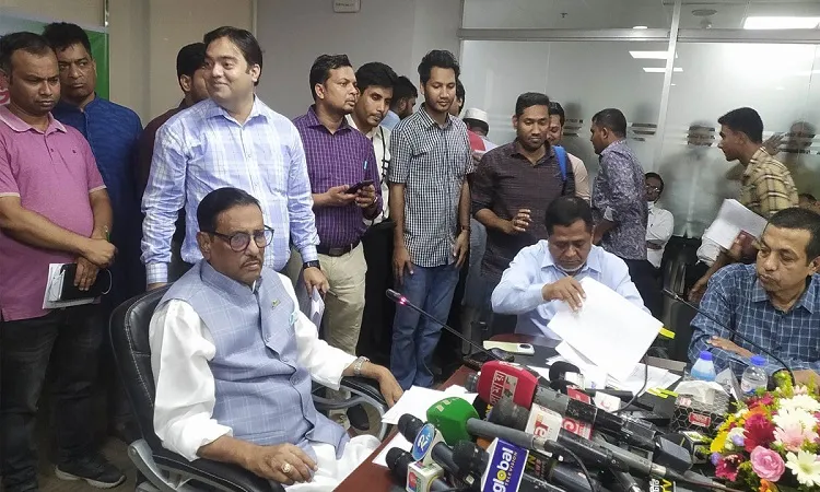 ২৪ ঘণ্টা ফিলিং স্টেশন খোলা ঈদের আগে-পরে ১২ দিন