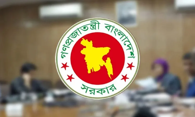 ক্রয় কমিটিতে ৬ হাজার ৭০ কোটি টাকার প্রস্তাব অনুমোদন