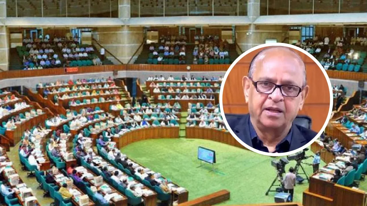 ২৭ ধরনের ওষুধ বিনামূল্যে দেওয়া হচ্ছে : স্বাস্থ্যমন্ত্রী