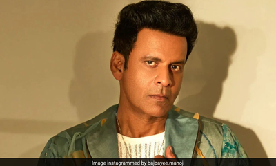 5dk3b0c8_manoj-bajpayee_625x300_05_January_24