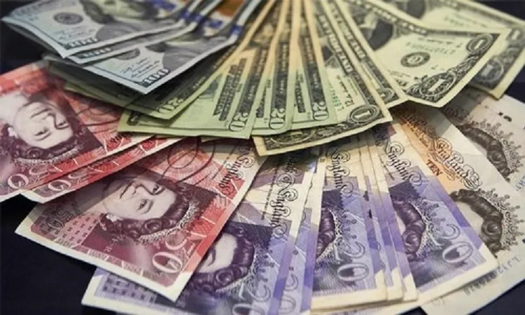 Turkish inflation hits two-decade high of 78.6pc