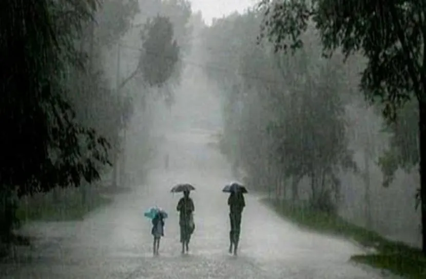 ঢাকাসহ যেসব অঞ্চলে ৬০ কিমি বেগে ঝড়ের আশঙ্কা