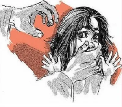 স্কুলছাত্রীকে ধর্ষণচেষ্টা, পৌর কাউন্সিলরের বিরুদ্ধে মামলা