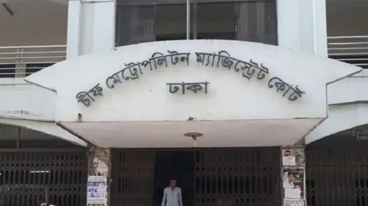 জুলাই আন্দোলনে নিহত অজ্ঞাতনামা ১১৪ জনের লাশ উত্তোলনের নির্দেশ