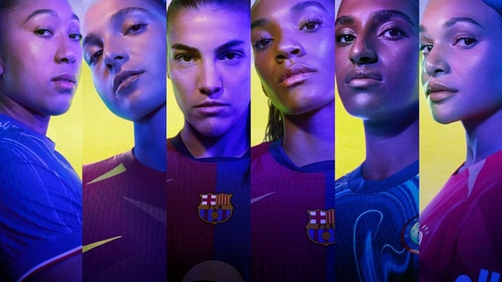 6-Womens-Footballers-Icon-N-67b09740904b2