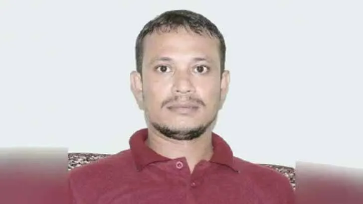 বাগেরহাটে স্বেচ্ছাসেবক দলের নেতাকে গুলি করে হত্যা