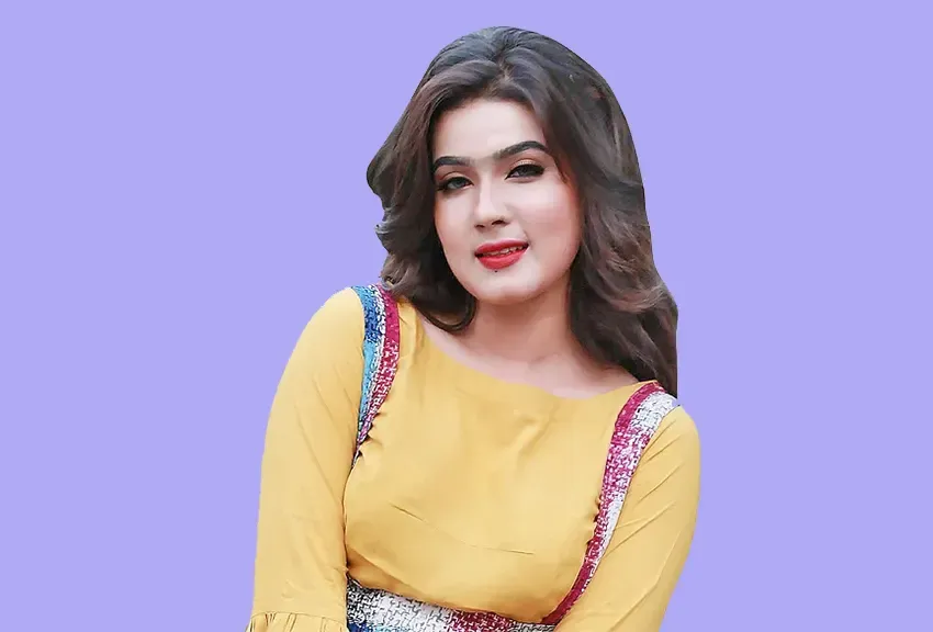 মানুষদের আর কোনোভাবেই রক্ষা করা যাবে না: মাহি
