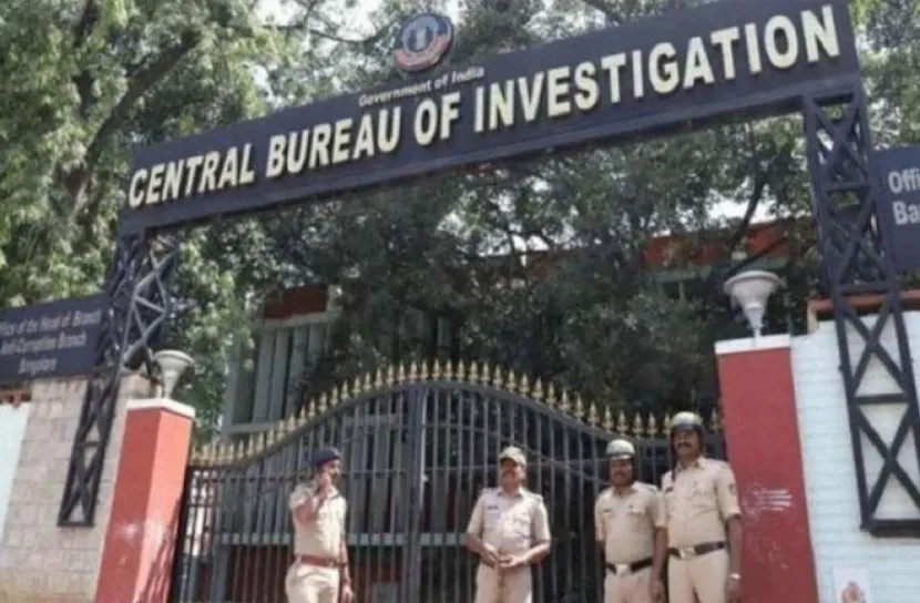 তথ্য পাচারের অভিযোগে ভারতে গ্রেফতার ২
