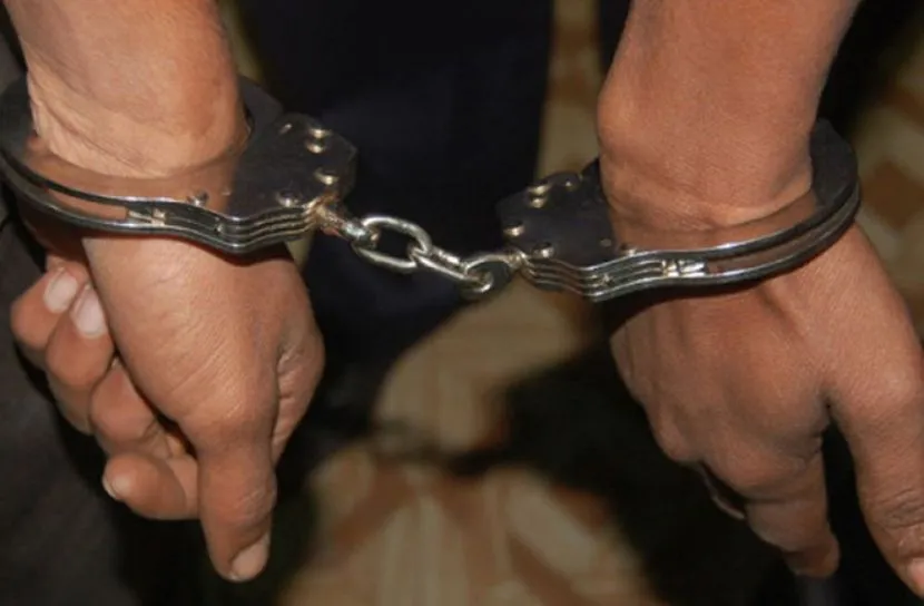ডিএমপির অভিযানে মাদকসহ গ্রেপ্তার ৬১