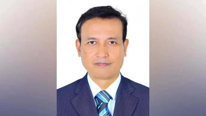যুক্তরাষ্ট্রে বাংলাদেশের নতুন রাষ্ট্রদূত তারেক