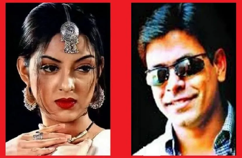 মডেল তিন্নি হত্যার রায় আজ