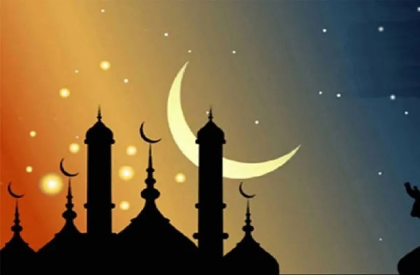 পবিত্র শবেমেরাজ আজ
