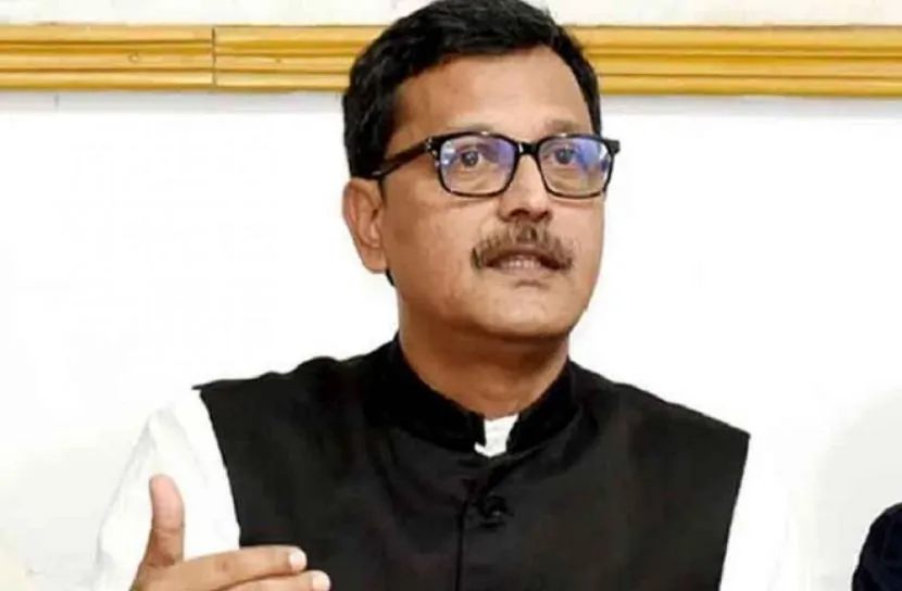 ইউক্রেনে আটকাপড়া নাবিকদের উদ্ধারে চেষ্টা চলছে : নৌ-প্রতিমন্ত্রী
