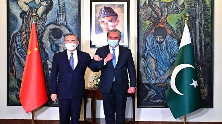 OIC FMs to discuss challenges faced by Muslim world