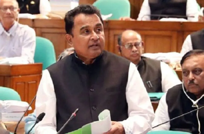 রাশিয়া-ইউক্রেন সংকট দেশের অর্থনীতিকে ঝুঁকিতে ফেলবে না: অর্থমন্ত্রী
