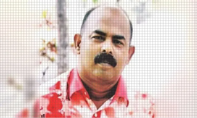 কাউন্সিলর হত্যাকারীদের ধরতে স্থল ও বিমানবন্দরগুলোতে সতর্কবার্তা
